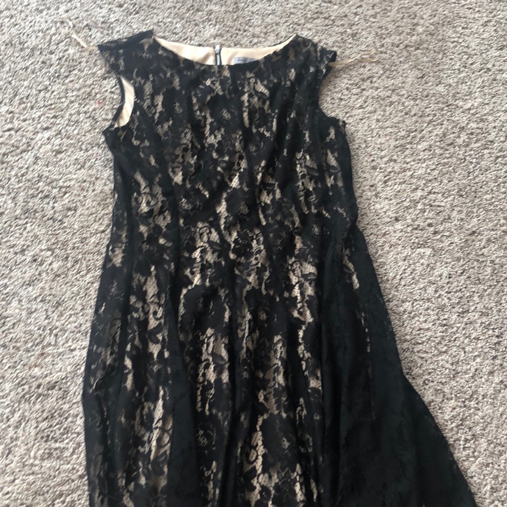 COPY - Dress